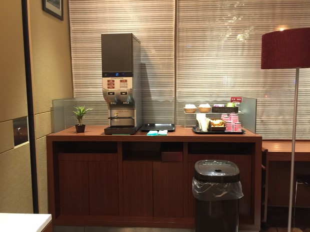 mitsui-garden-hotel-sapporo_new_05