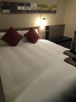 mitsui-garden-hotel-sapporo_new_09