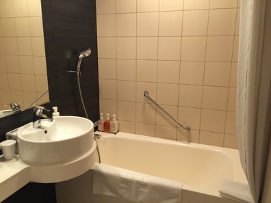 mitsui-garden-hotel-sapporo_new_12