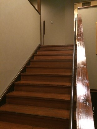运河之宿小樽古川酒店_Onsen_04