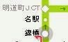 查看日本高速公路收费_05