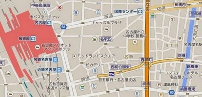 GoogleMap1