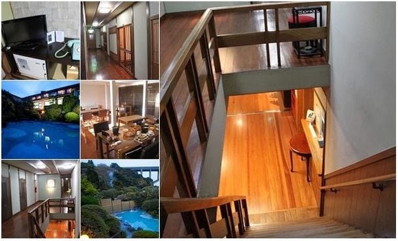 冈本屋旅馆_1