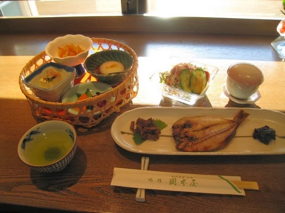 日本北九州自驾游 - Day 3_02