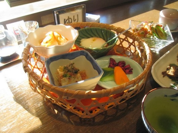 日本北九州自驾游 - Day 3_03