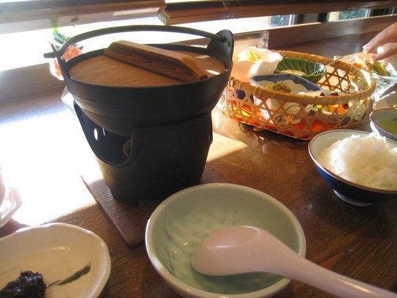 日本北九州自驾游 - Day 3_04