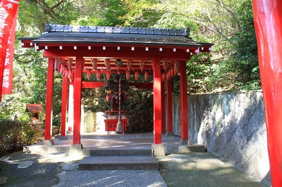 日本北九州自驾游 - Day 3_27