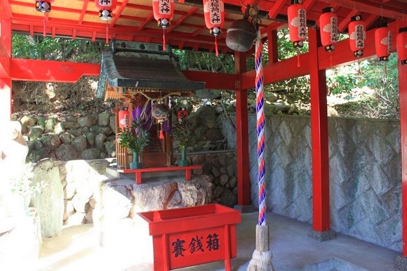 日本北九州自驾游 - Day 3_28