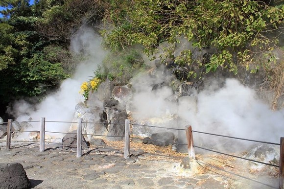 日本北九州自驾游 - Day 3_37