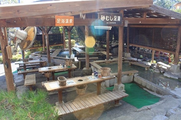 日本北九州自驾游 - Day 3_49