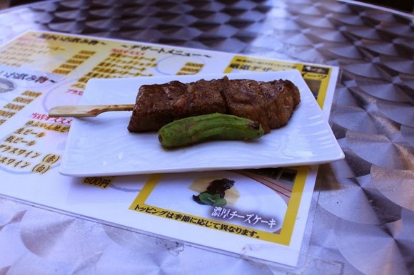 日本北九州自驾游 - Day 3_82