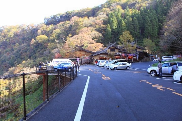 日本北九州自驾游 - Day 4_12