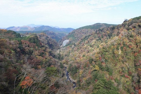 日本北九州自驾游 - Day 4_20