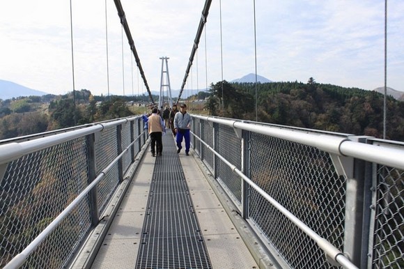 日本北九州自驾游 - Day 4_26