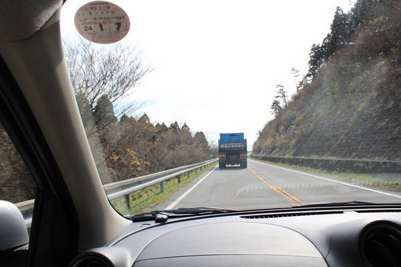 日本北九州自驾游 - Day 4_28