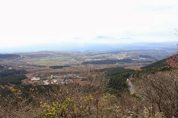 日本北九州自驾游 - Day 4_30