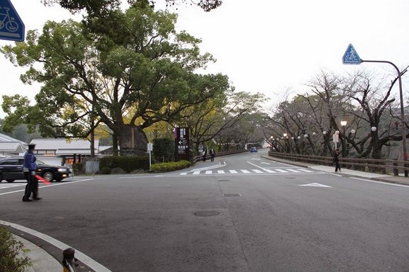 日本北九州自驾游 - Day 4_74