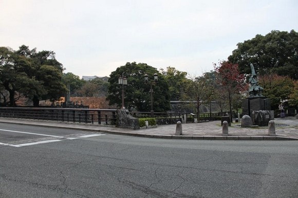 日本北九州自驾游 - Day 4_75