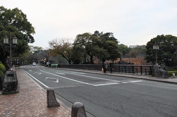日本北九州自驾游 - Day 4_76
