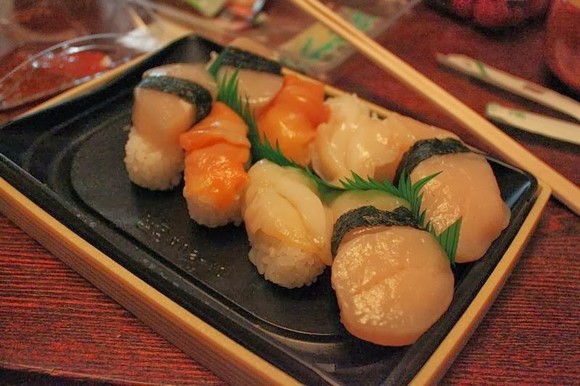 日本北九州自驾游 - Day 4_81