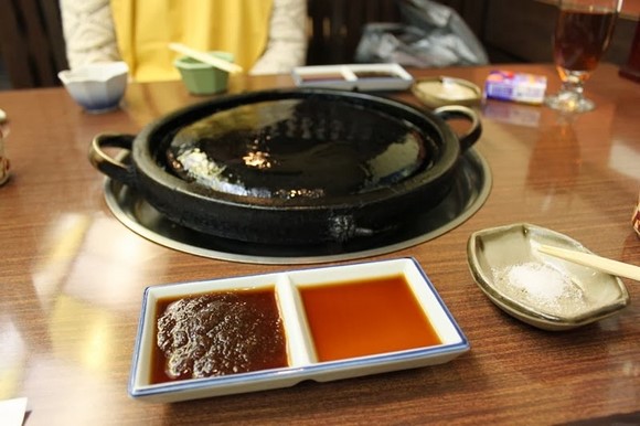 日本北九州自驾游 - Day 4_87