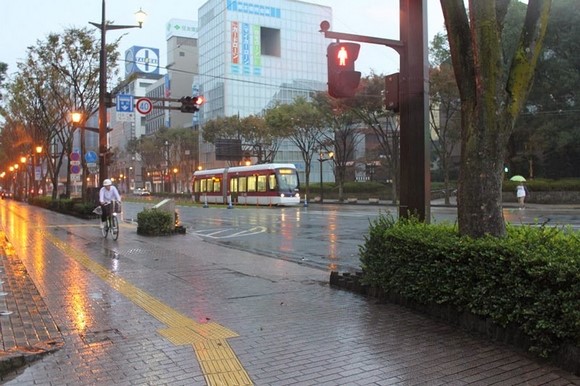 日本北九州自驾游 - Day 5_03