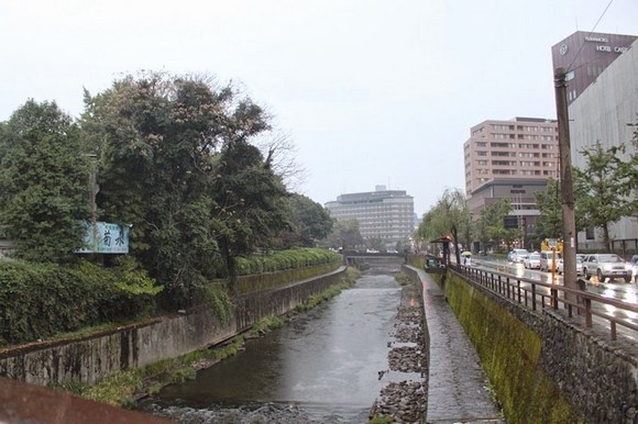 日本北九州自驾游 - Day 5_08
