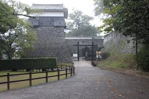 日本北九州自驾游 - Day 5_10