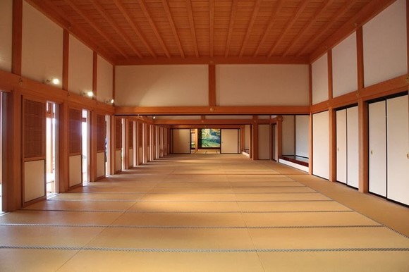 日本北九州自驾游 - Day 5_18