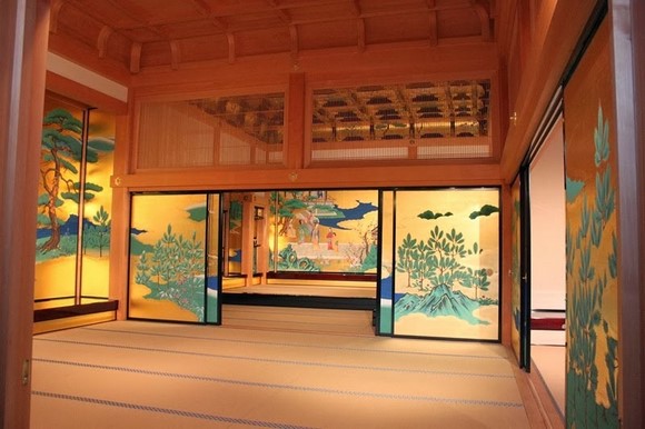 日本北九州自驾游 - Day 5_19