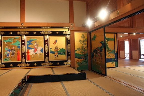 日本北九州自驾游 - Day 5_20