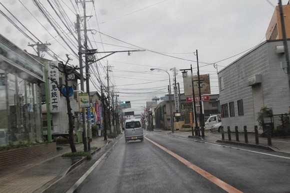 日本北九州自驾游 - Day 5_46