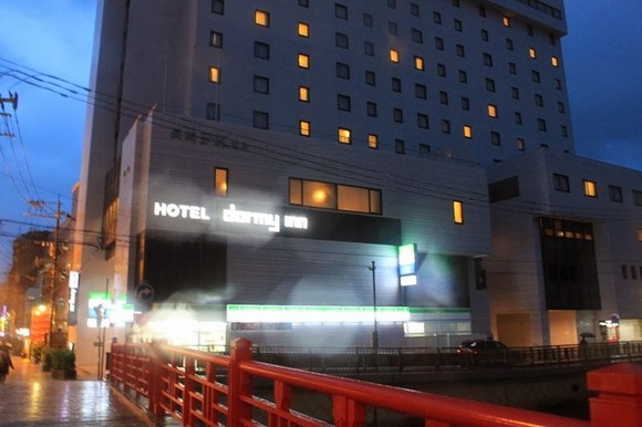 日本北九州自驾游 - Day 5_49