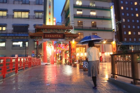 日本北九州自驾游 - Day 5_50