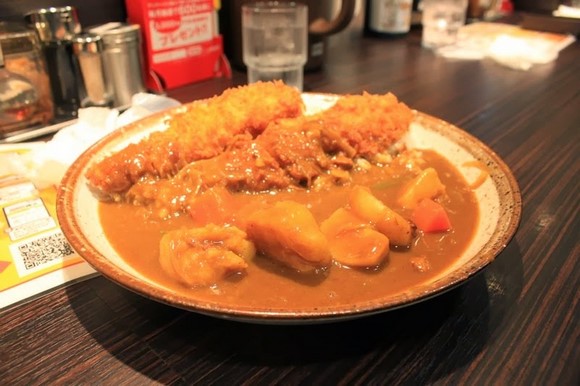 日本北九州自驾游 - Day 5_58