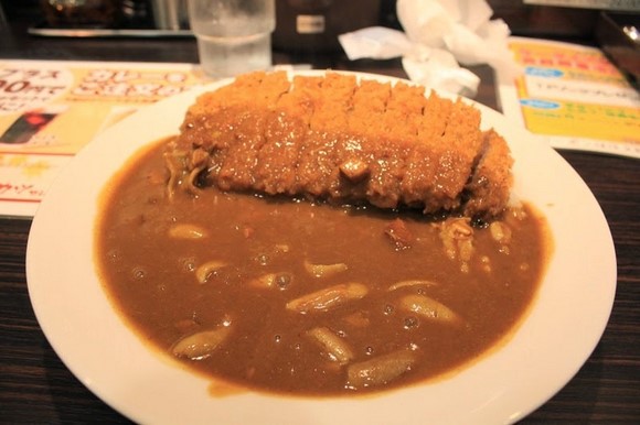 日本北九州自驾游 - Day 5_59