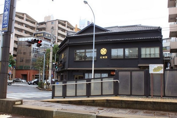 日本北九州自驾游 - Day 6_03
