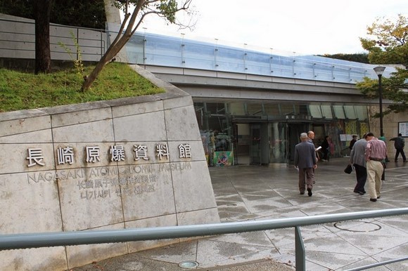 日本北九州自驾游 - Day 6_09