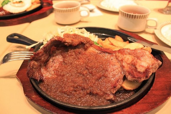 日本北九州自驾游 - Day 6_18