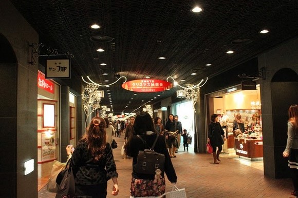 日本北九州自驾游 - Day 6_20