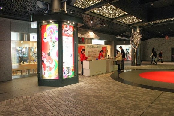 日本北九州自驾游 - Day 6_22