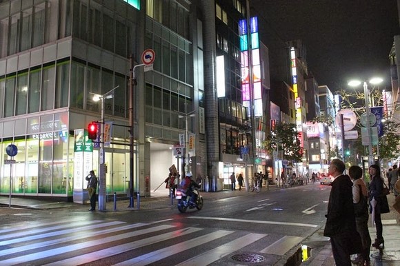 日本北九州自驾游 - Day 6_24