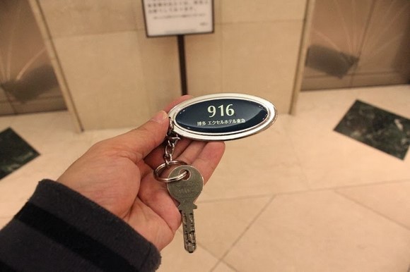 日本北九州自驾游 - Day 6_34