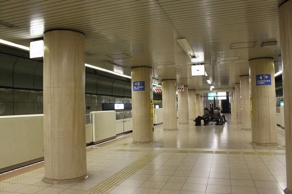 日本北九州自驾游 - Day 7_04