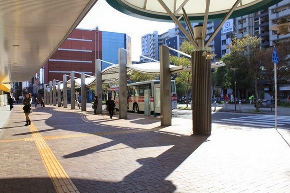 日本北九州自驾游 - Day 7_10