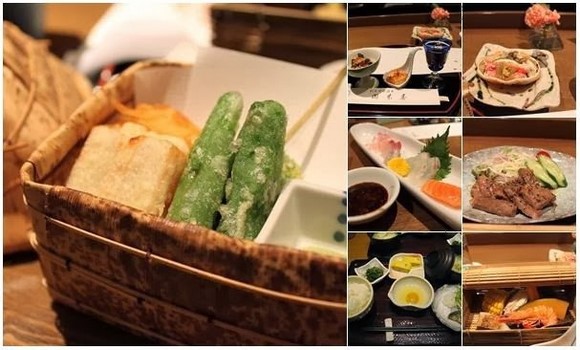 冈本屋旅馆_2