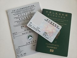 冰岛自驾游