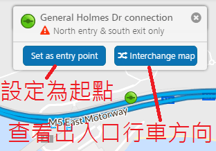 澳洲自驾游
