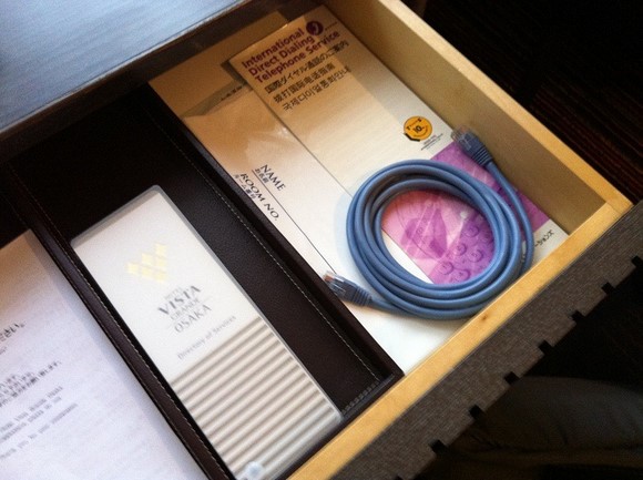 大阪难波假日酒店 房间_Pic26 大阪难波假日酒店 房间_Pic26