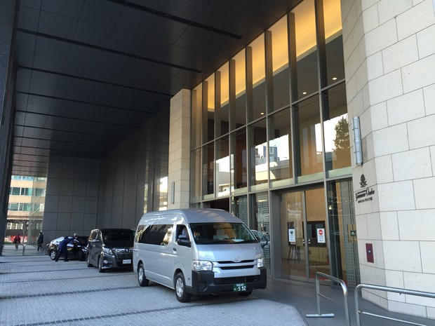 hotel-monterey-grasmere-osaka_03